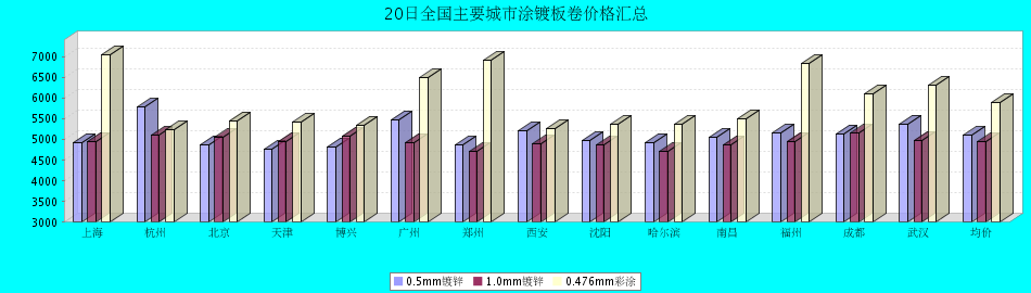 ACD35641C4106089.png.png