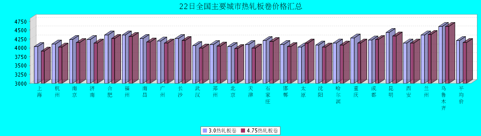 03F27C27FD6E5A0A.jpg.jpg