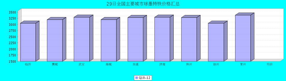 6CBE682B82D8BF21.jpg.jpg