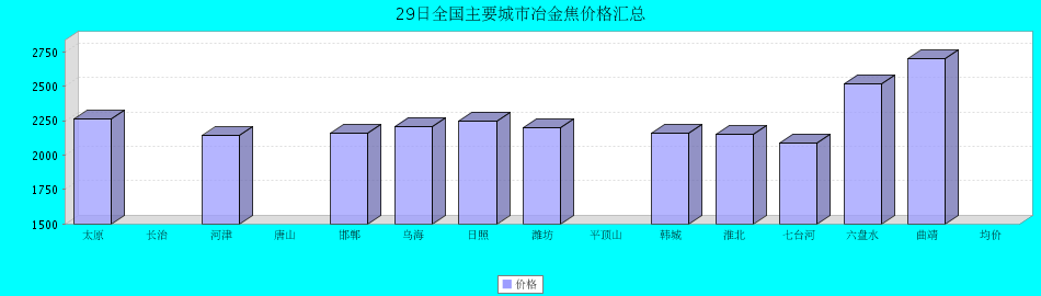 6CBE682B82D8BF21.jpg.jpg