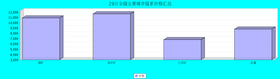 6CBE682B82D8BF21.jpg.jpg