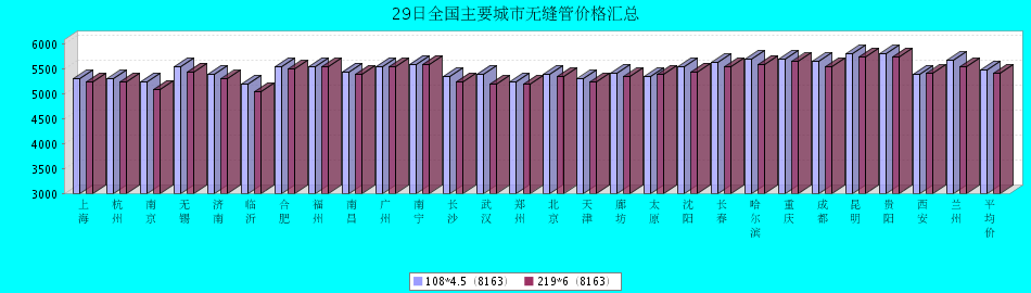 E6C472D49EE33ACC.jpg.jpg