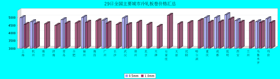 E6C472D49EE33ACC.jpg.jpg