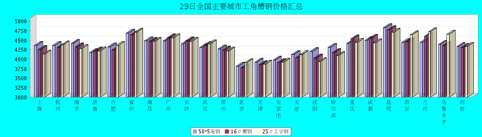 E6C472D49EE33ACC.jpg.jpg
