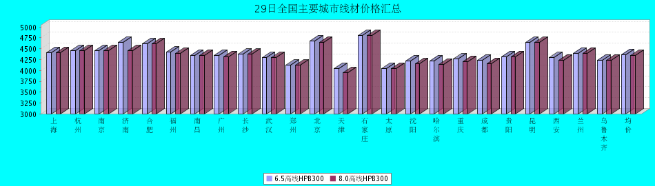 E6C472D49EE33ACC.jpg.jpg