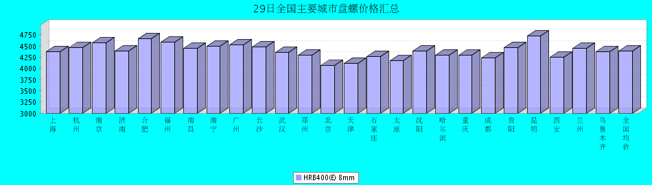 E6C472D49EE33ACC.jpg.jpg