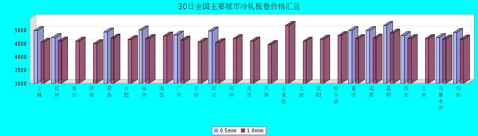651CF5D4681FA482.jpg.jpg