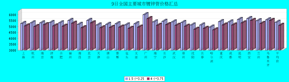 D62DA1F60E299FBF.jpg.jpg