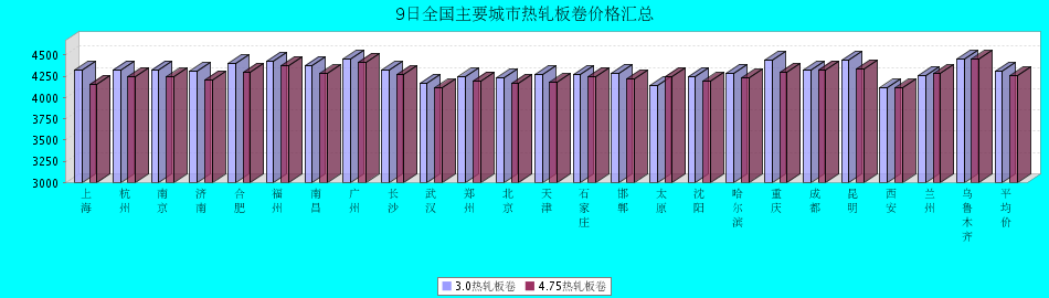 D62DA1F60E299FBF.jpg.jpg