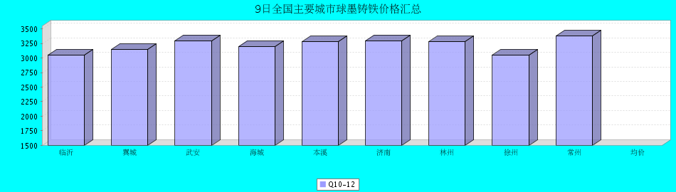 D62DA1F60E299FBF.jpg.jpg