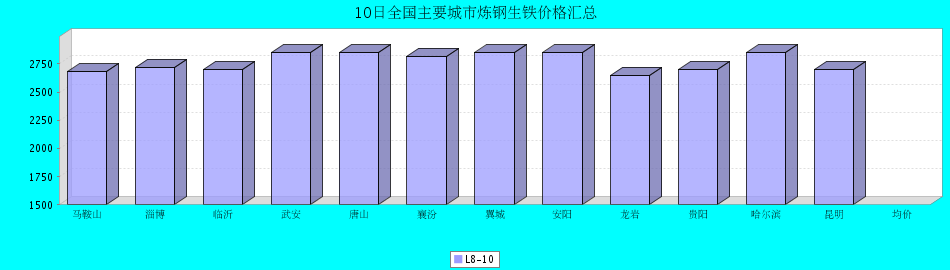 1.png.png