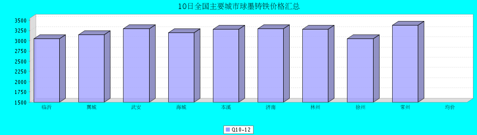 1.png.png