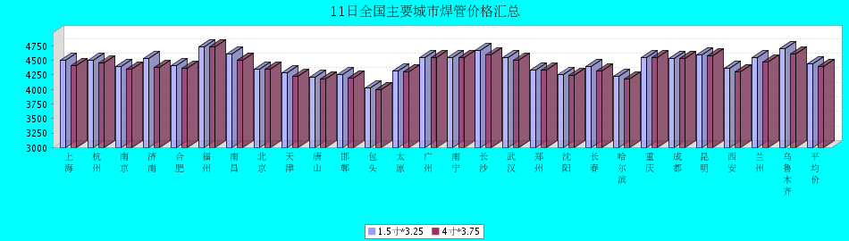 D782B29F732118C5.jpg.jpg
