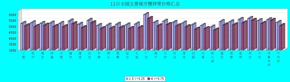 D782B29F732118C5.jpg.jpg
