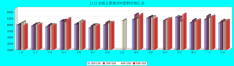 D782B29F732118C5.jpg.jpg