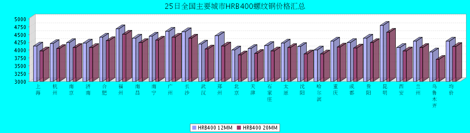 3827BDDD416DC57E.jpg.jpg