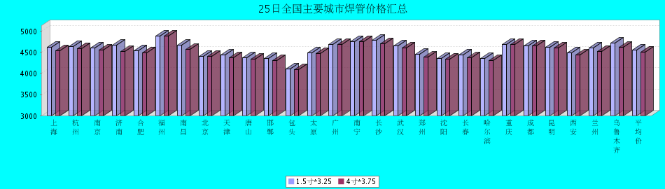 3827BDDD416DC57E.jpg.jpg