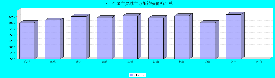 754EDB4171B9C6E6.jpg.jpg
