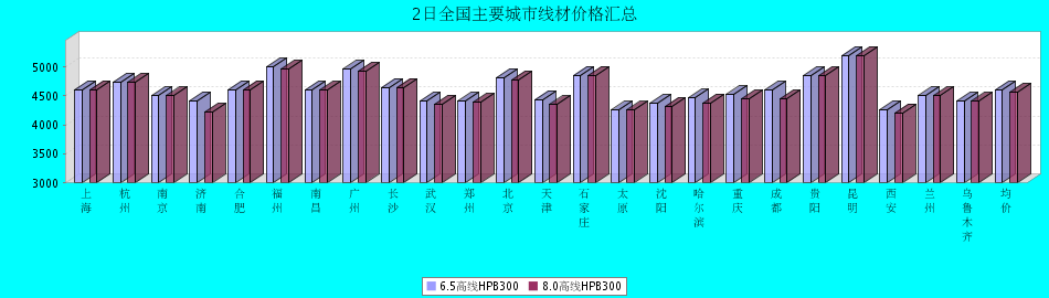 D571DC20D8A1C39B.jpg.jpg