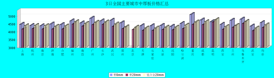 EF190A0F3522E658.jpg.jpg