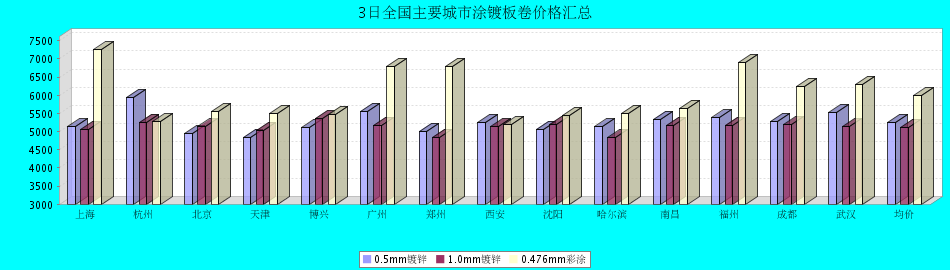EF190A0F3522E658.jpg.jpg