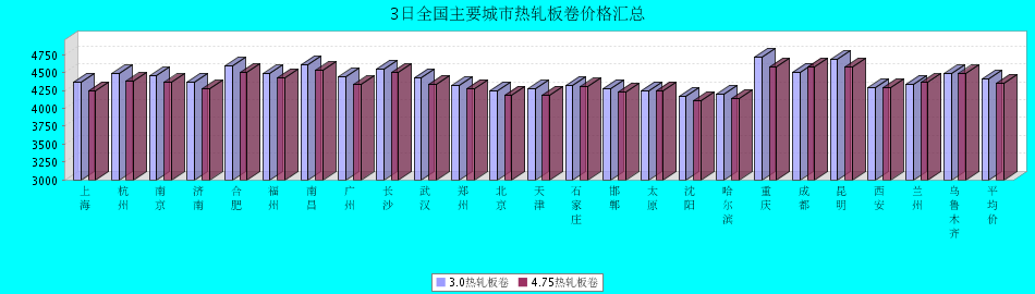 EF190A0F3522E658.jpg.jpg