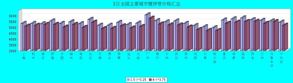 EF190A0F3522E658.jpg.jpg
