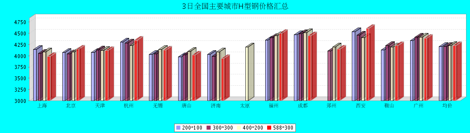 EF190A0F3522E658.jpg.jpg
