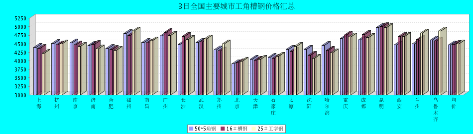 EF190A0F3522E658.jpg.jpg