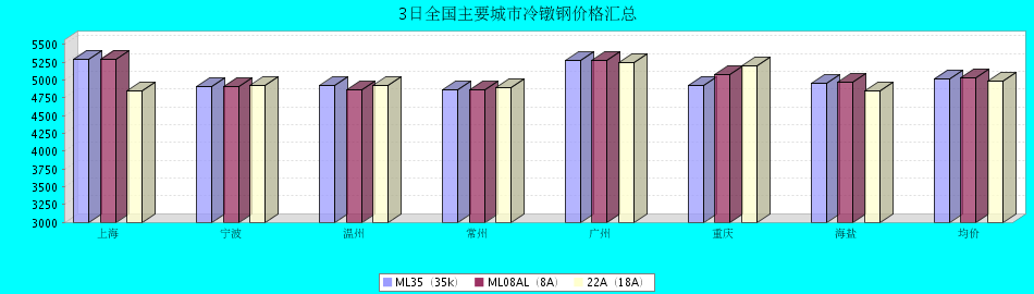 EF190A0F3522E658.jpg.jpg