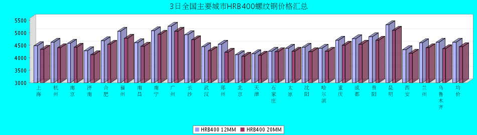 EF190A0F3522E658.jpg.jpg