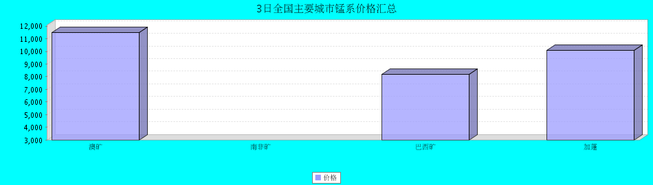 EF190A0F3522E658.jpg.jpg