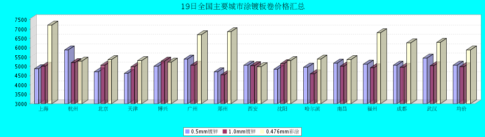 48CEDE91770E5DE3.jpg.jpg