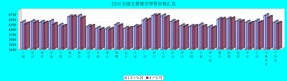t01622c510b7c350e71.jpg.jpg