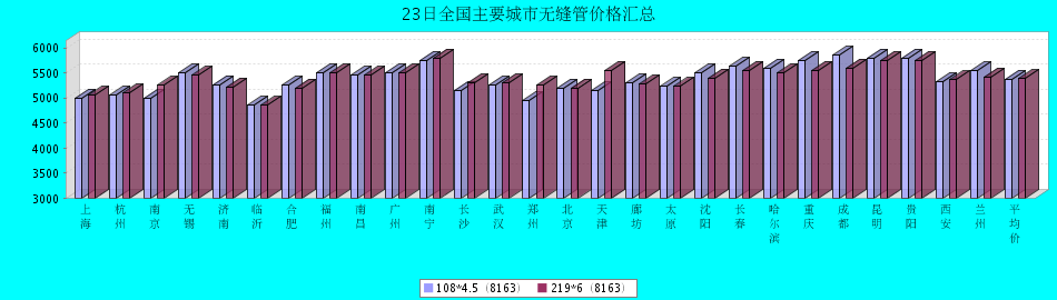 t01622c510b7c350e71.jpg.jpg