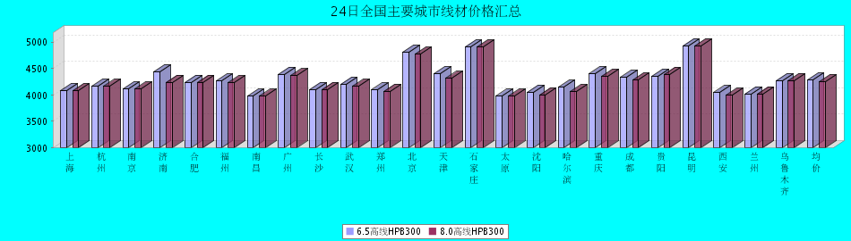 707de62c3e3b83e8.jpg.jpg