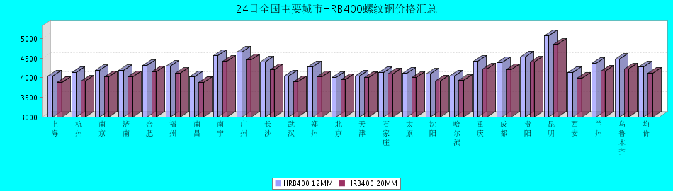 707de62c3e3b83e8.jpg.jpg