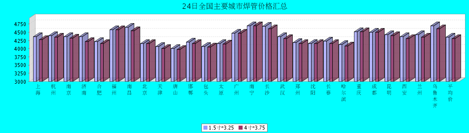 707de62c3e3b83e8.jpg.jpg