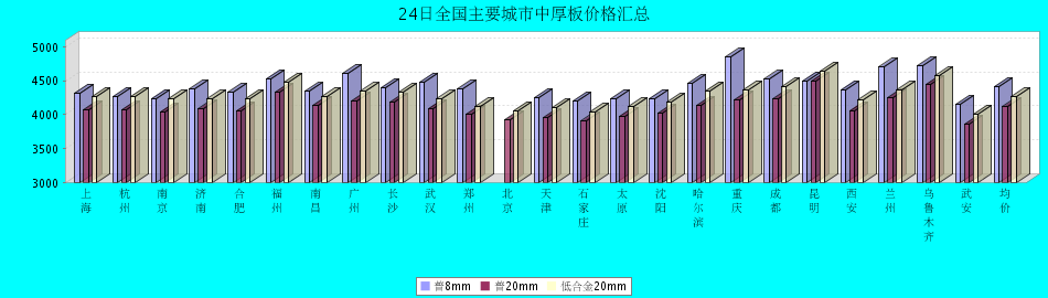 707de62c3e3b83e8.jpg.jpg