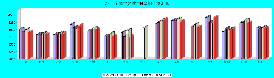 1100F34F555D164C.jpg.jpg