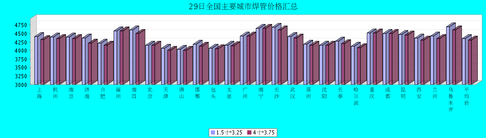 8F7620B0EED53609.jpg.jpg