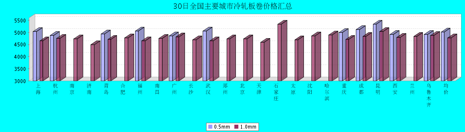 834F5618EC6C8CC4.jpg.jpg