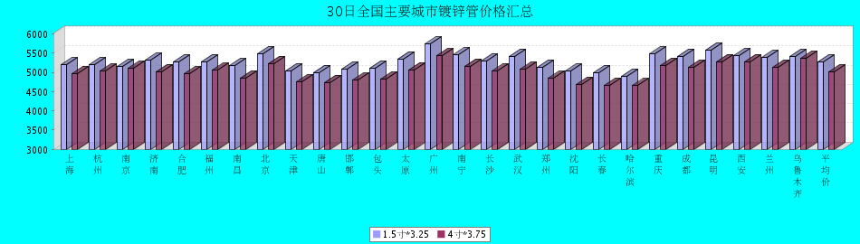 834F5618EC6C8CC4.jpg.jpg