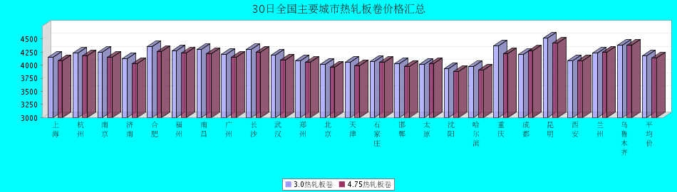 834F5618EC6C8CC4.jpg.jpg