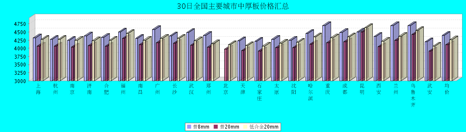 834F5618EC6C8CC4.jpg.jpg