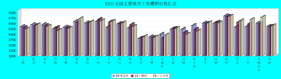 834F5618EC6C8CC4.jpg.jpg