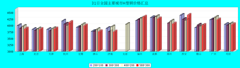 93d2565f0ef36c2a68a6cc14626fb08f.jpg.jpg