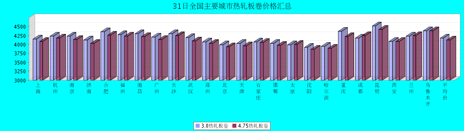 93d2565f0ef36c2a68a6cc14626fb08f.jpg.jpg