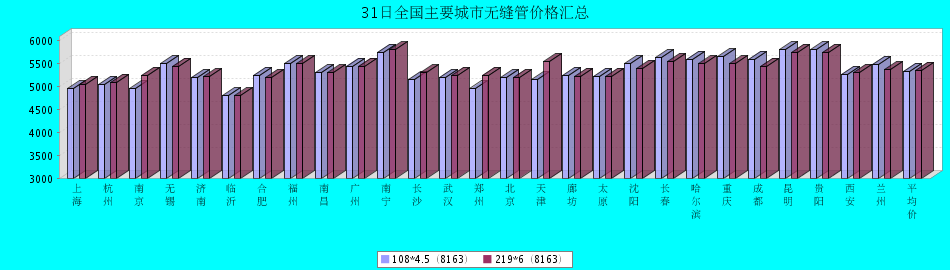 93d2565f0ef36c2a68a6cc14626fb08f.jpg.jpg