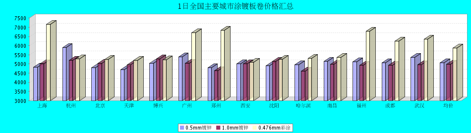 93d2565f0ef36c2a68a6cc14626fb08f.jpg.jpg